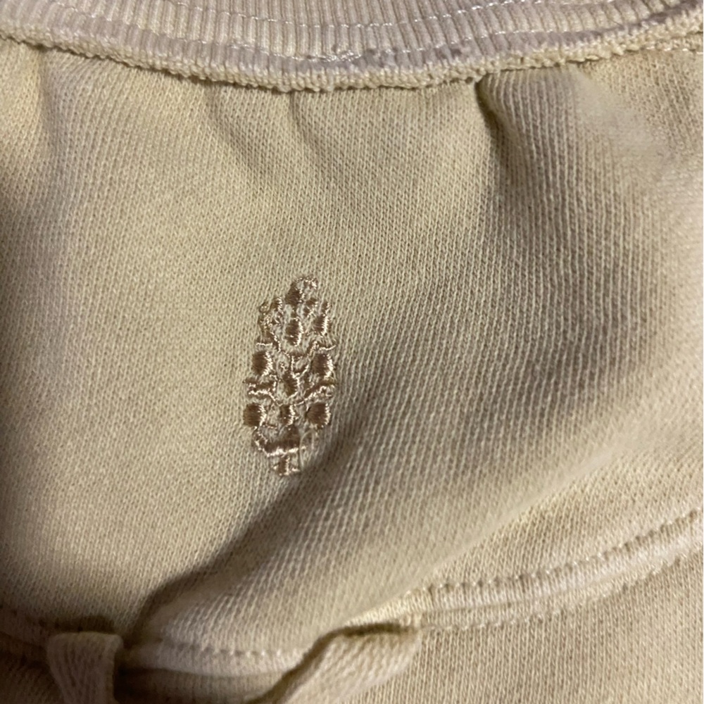 Fp Movement Sweatshirt - Picture 4 of 4